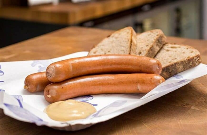 Přání za všechny prachy 02