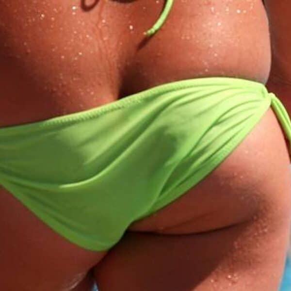 Sestřenka Andy 04 🇨🇿