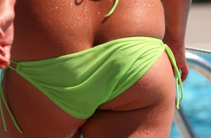 Sestřenka Andy 04 🇨🇿