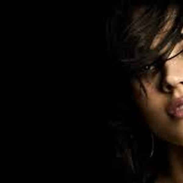 Sestřenka Andy 01 🇨🇿