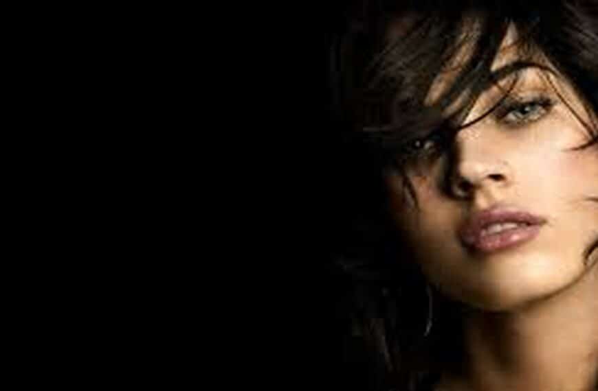 Sestřenka Andy 01 🇨🇿