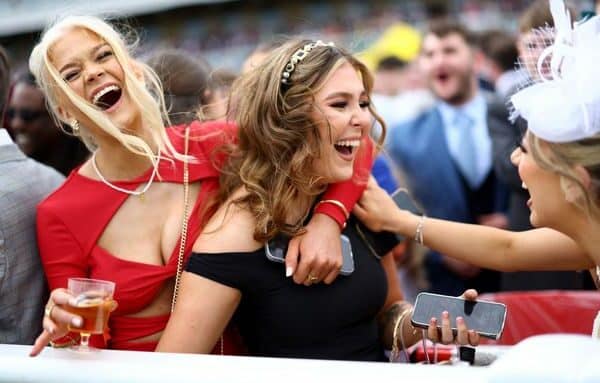 Dva pohledy 🇨🇿