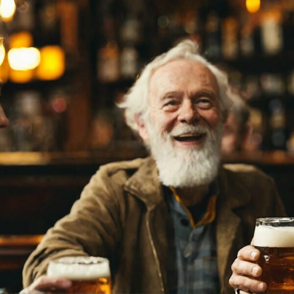 Sedmilháři 🇨🇿