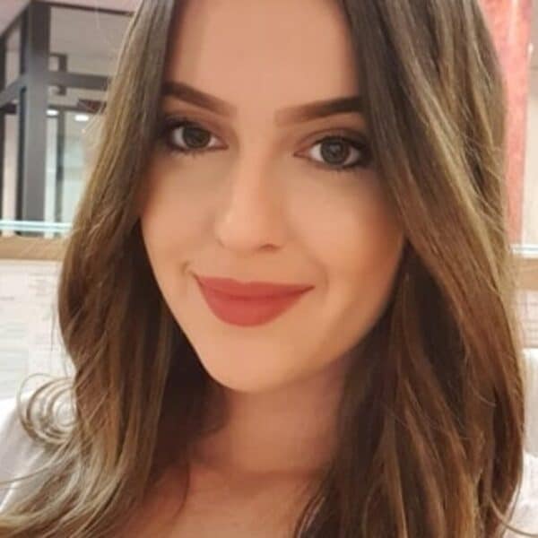 Sestřička Marie 02 🇨🇿