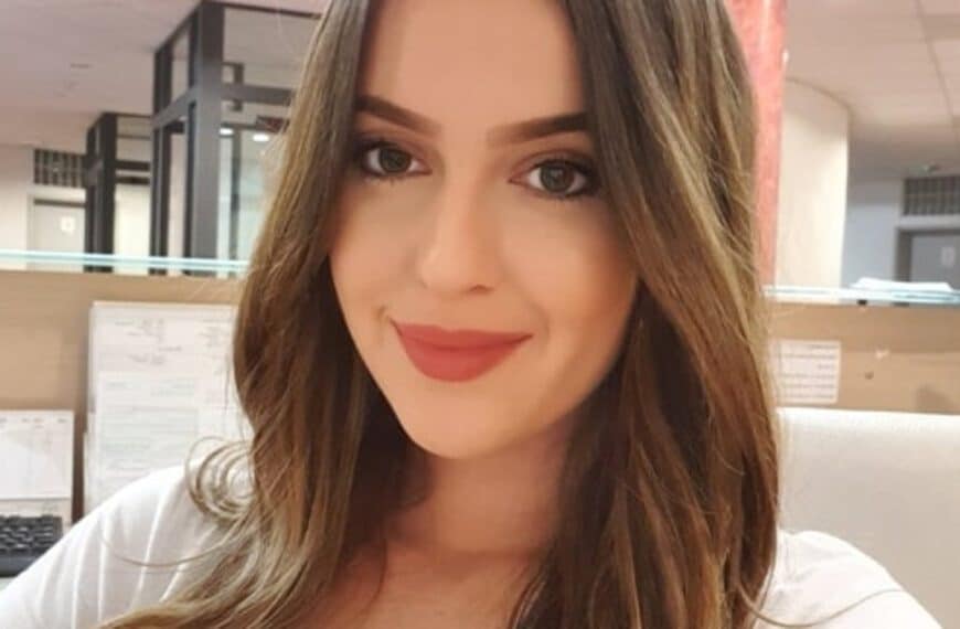 Sestřička Marie 02 🇨🇿