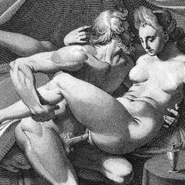 Markýzův poklad 🇨🇿