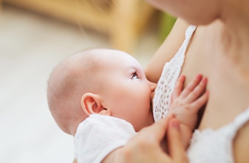 Báječně odpočinkové odpoledne