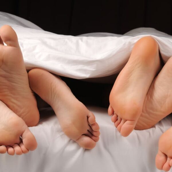 Malé životní dobrodružství II. 02 🇨🇿