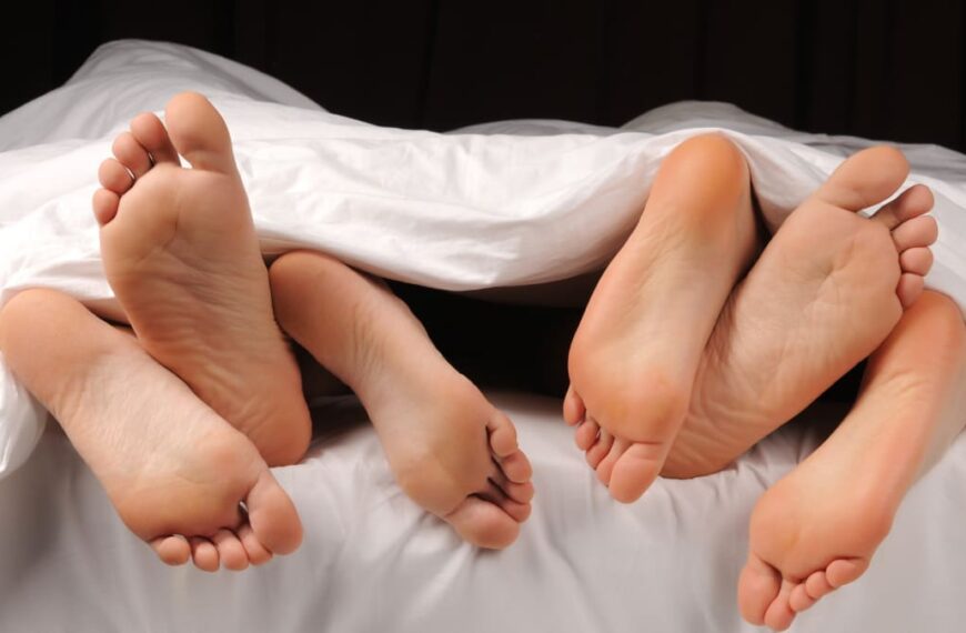 Malé životní dobrodružství II. 02 🇨🇿