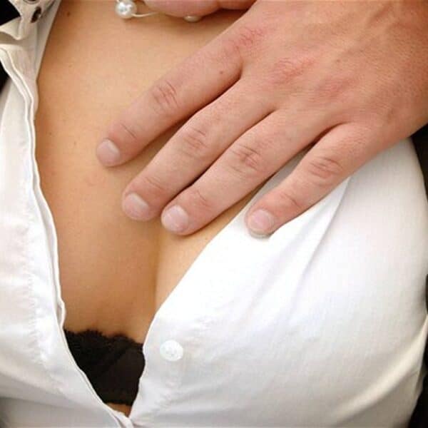 Tak, ako predtým 03 🇨🇿