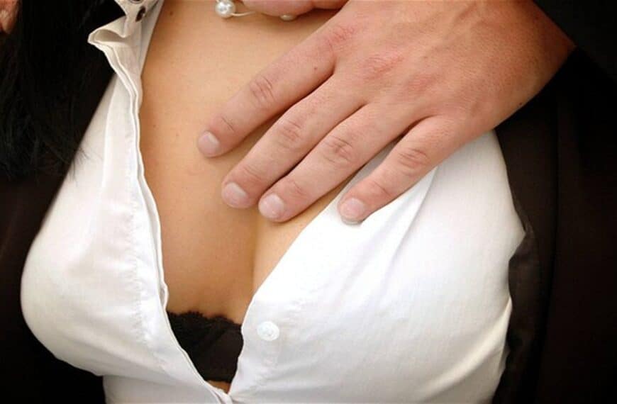 Tak, ako predtým 03 🇨🇿