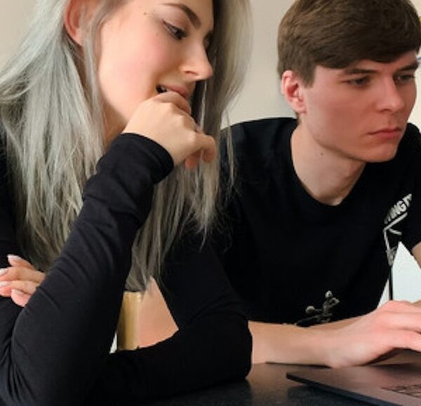 Naše mámy nymfomanky 01 🇨🇿