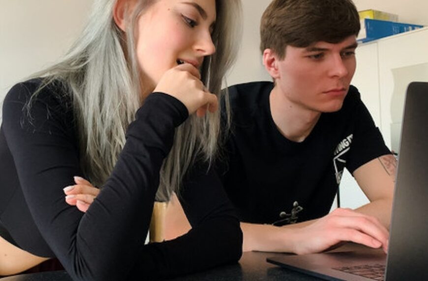 Naše mámy nymfomanky 01 🇨🇿