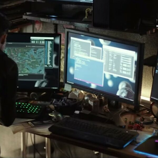 Malé životní dobrodružství II. 04 🇨🇿