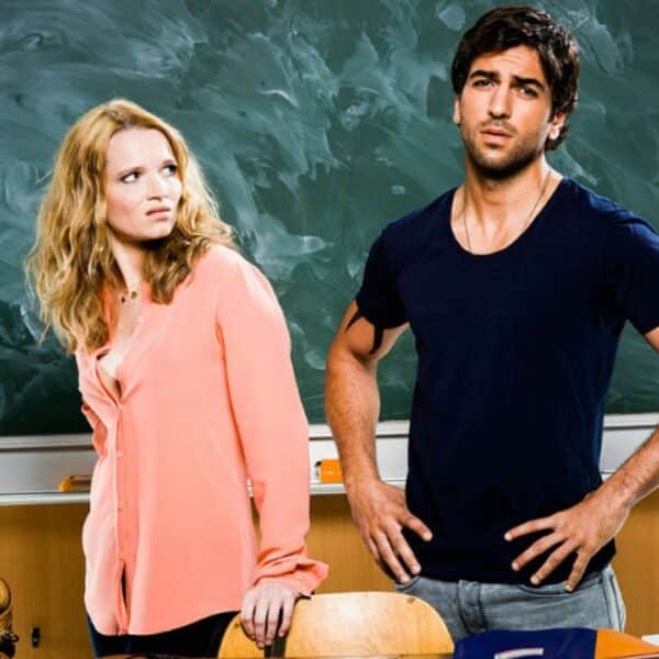 Případ učitele Plíhala 🇨🇿