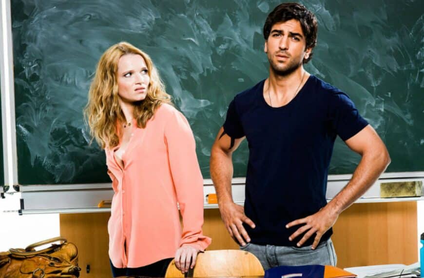 Případ učitele Plíhala 🇨🇿