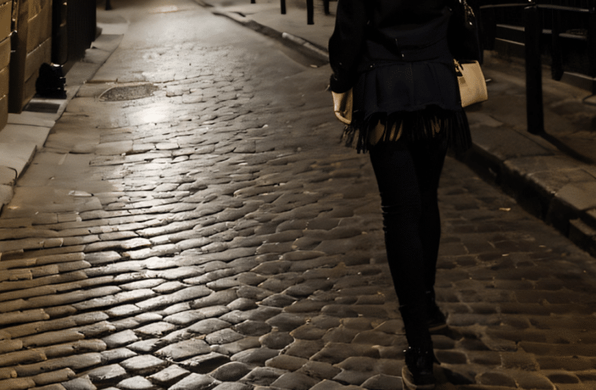 Malé životní dobrodružství II. 08