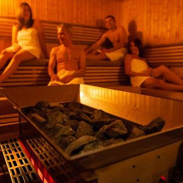 Tenkrát před řadou let 04 – Fotografie 🇨🇿