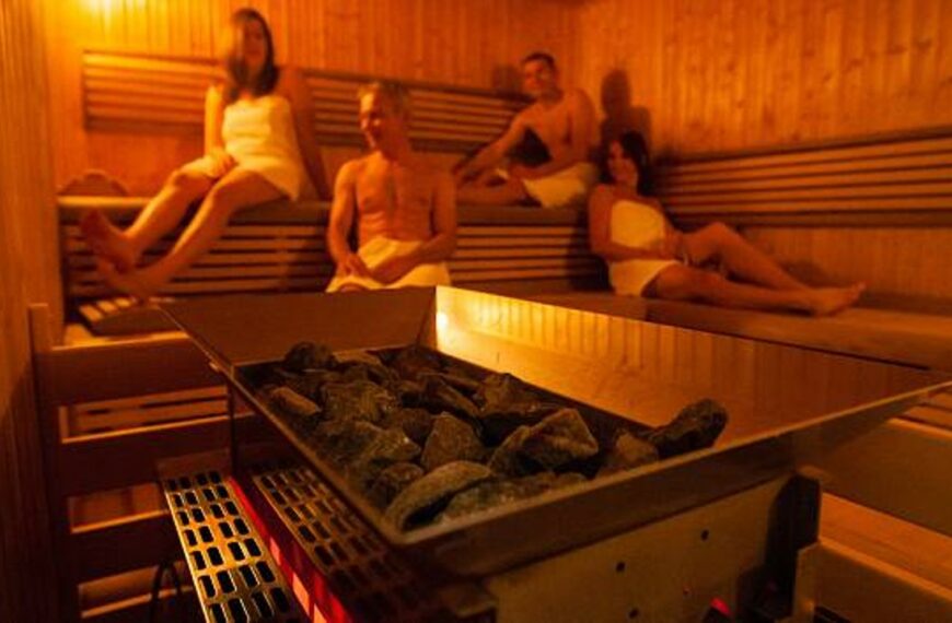 Tenkrát před řadou let 04 – Fotografie 🇨🇿