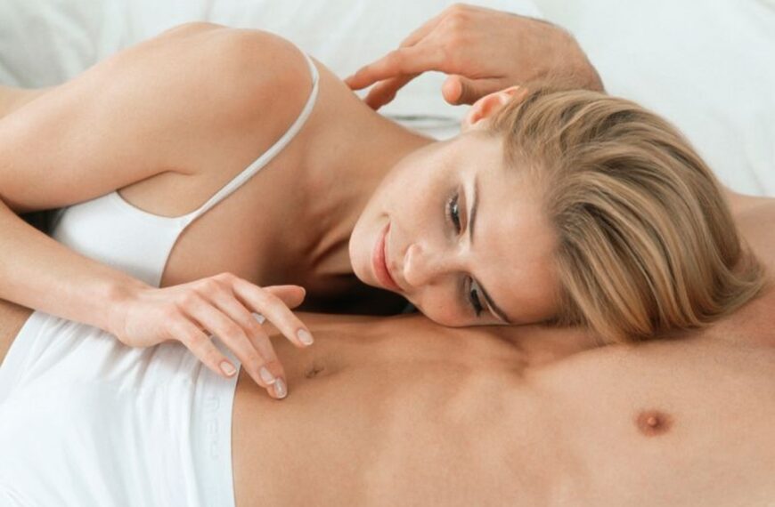 Vedro k zalknutí 03 🇨🇿