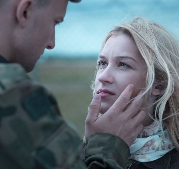 Poslední vlak z Bruntálu 🇨🇿