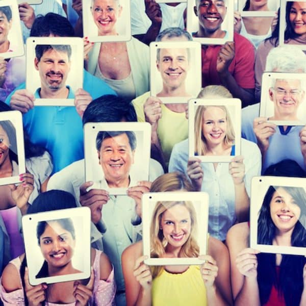 Konec starého mládence 01 🇨🇿