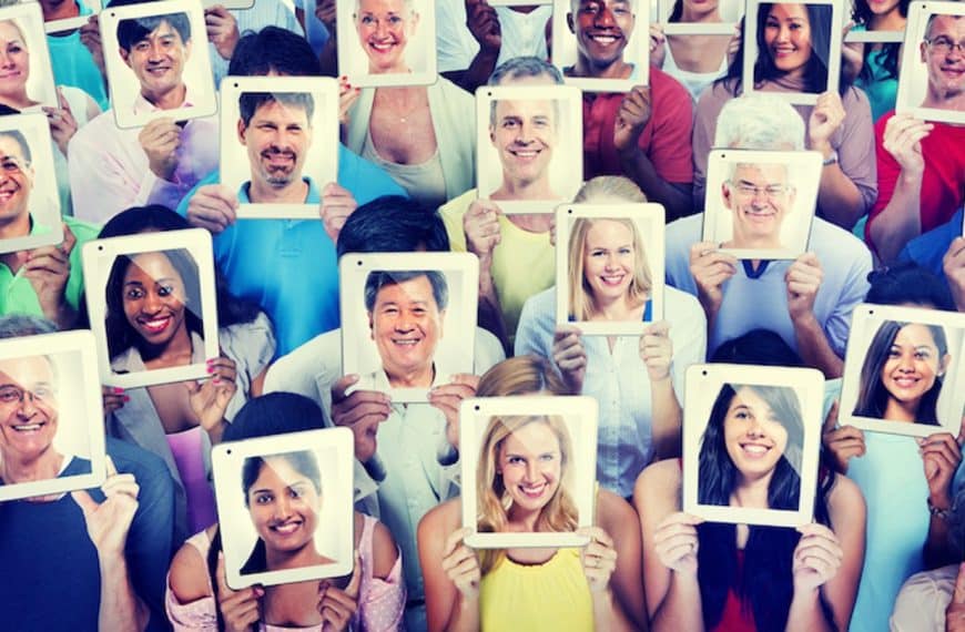 Konec starého mládence 01