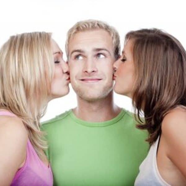 Tenkrát před řadou let 08 – Lukášovo vyprávění 🇨🇿