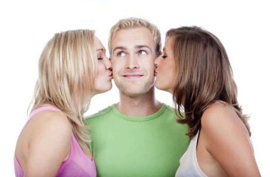 Tenkrát před řadou let 08 – Lukášovo vyprávění 🇨🇿