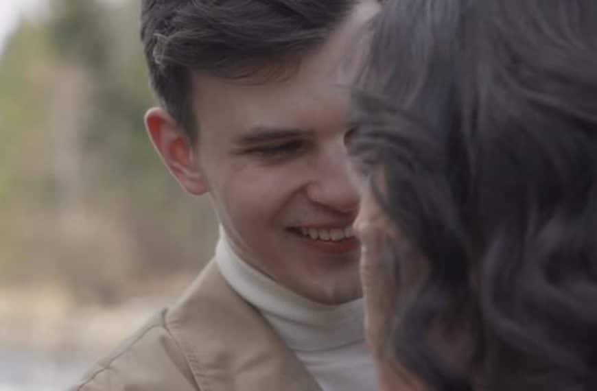 Kateřina 01 – Dobrá čajovna 🇨🇿