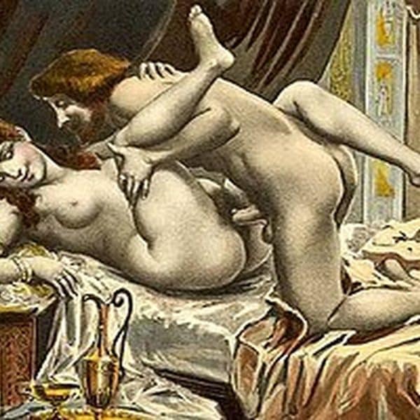 Moc církve 02 🇨🇿