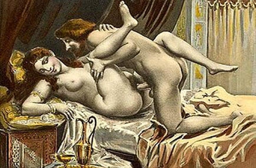 Moc církve 02 🇨🇿