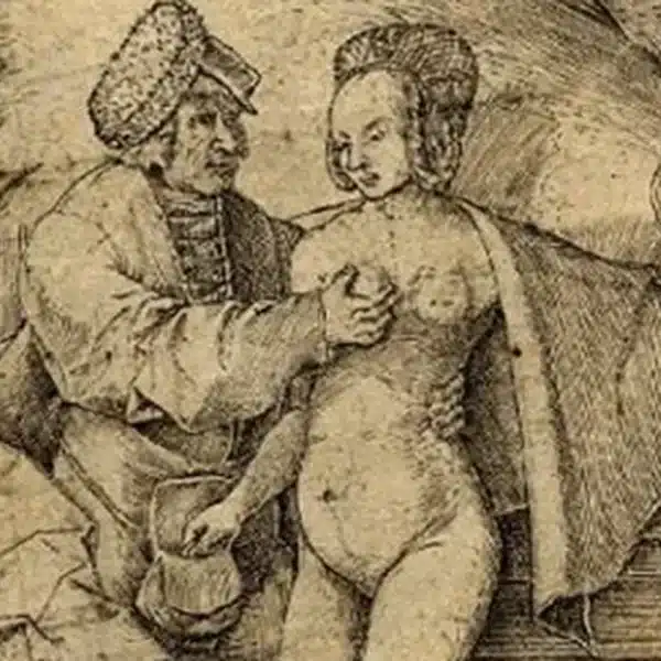 Moc církve 03 🇨🇿