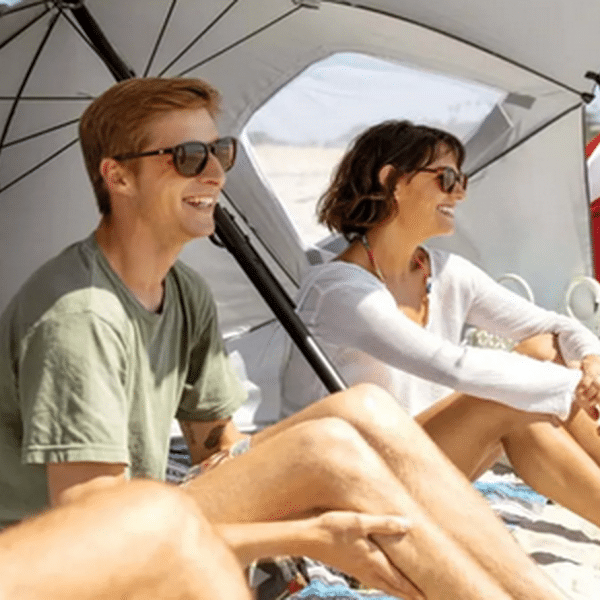 Dve v jednom 01 🇸🇰