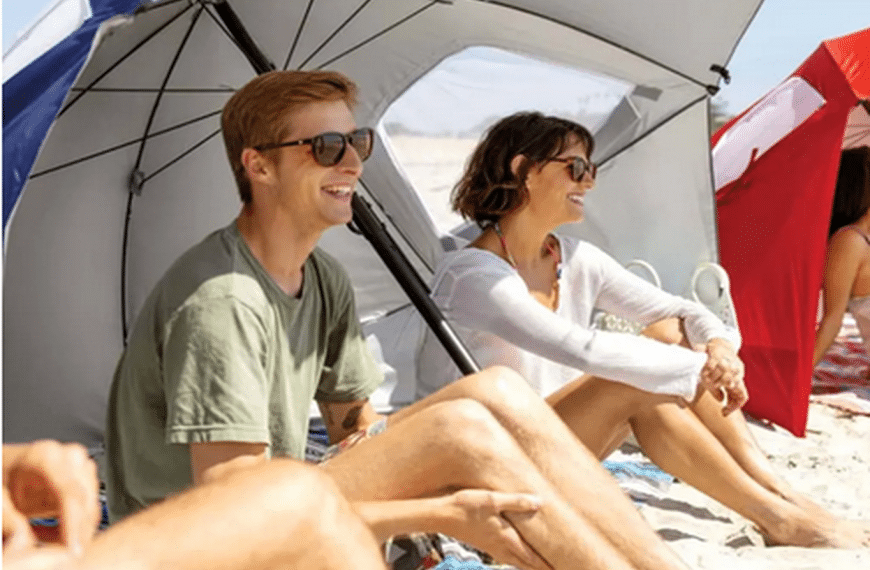 Dve v jednom 01 🇸🇰