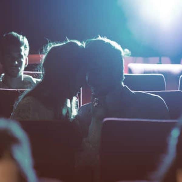 Menej je niekedy viac 01 🇸🇰