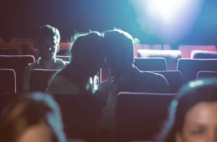 Menej je niekedy viac 01