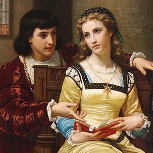 Svatební noc naruby 🇨🇿