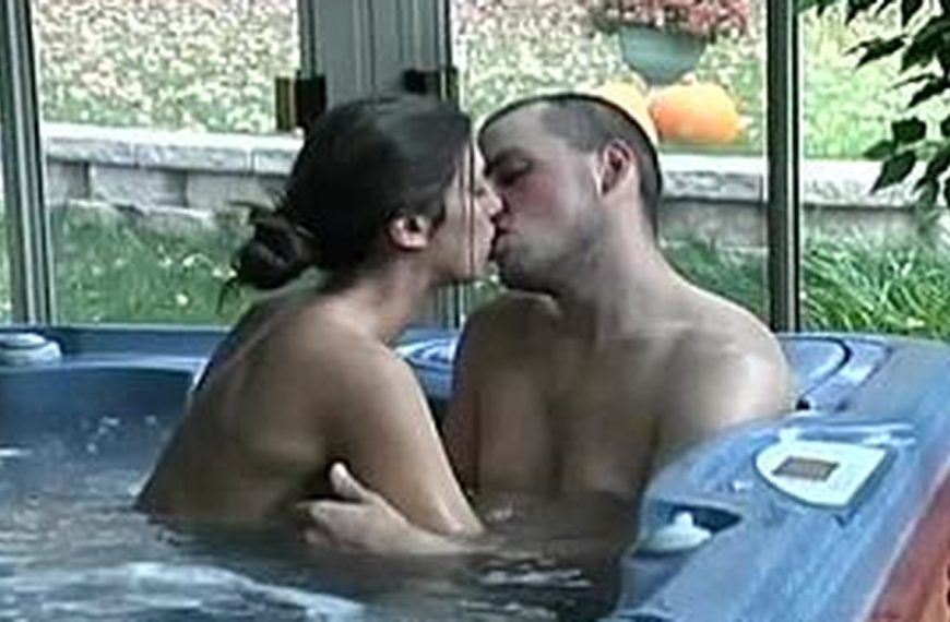 Kateřina 05 – Teta Jana 🇨🇿