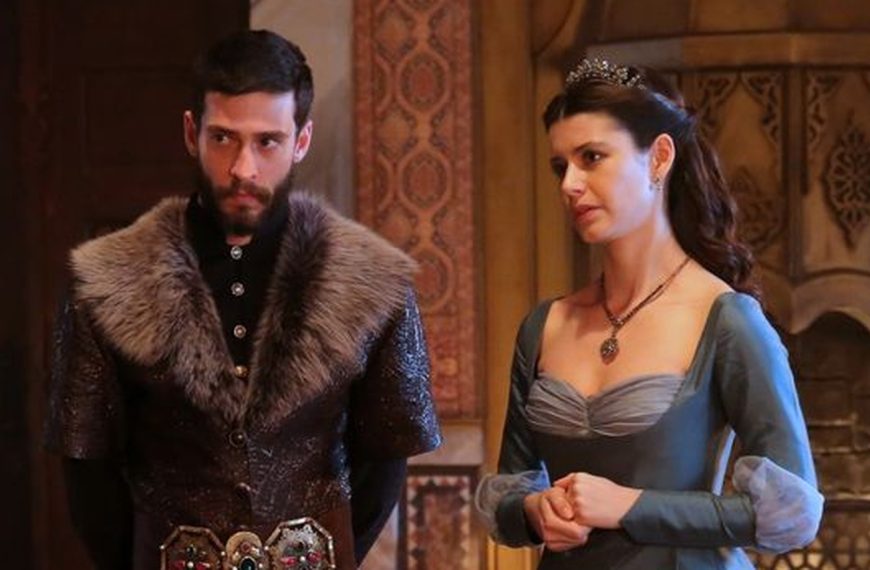 Šlechtický synek 02