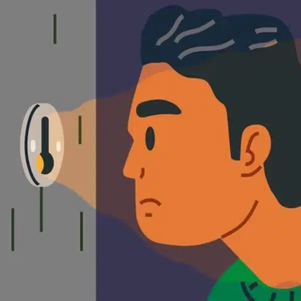 Jadviga a Vincko 01 🇸🇰