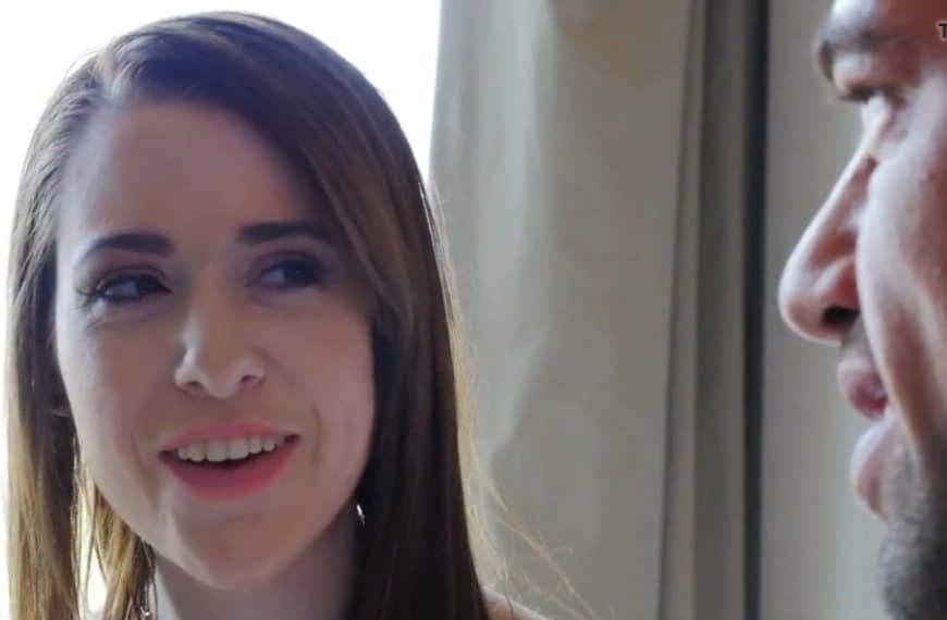 Rodinné vztahy 28 – Markétin příběh 🇨🇿