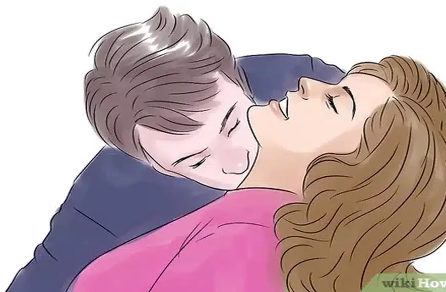 Kateřina 11 – Intriky