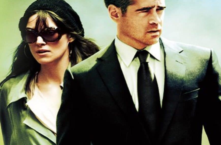 Konec velkého Pedra