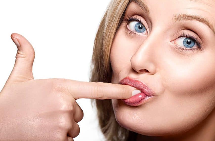 Kateřina 14 – Jana ještě jednou 🇨🇿