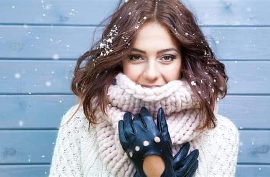 Vánoční příběh