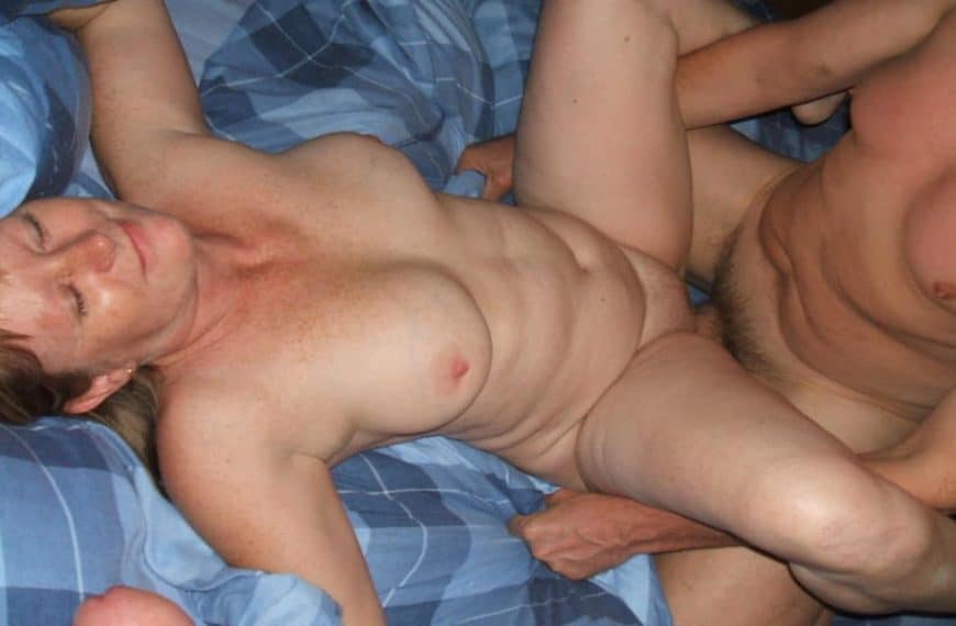 Kateřina 18 – Za školou o spoustu let později 🇨🇿