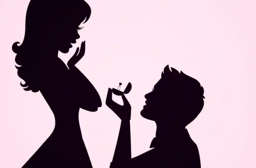 Červená knižnica 8