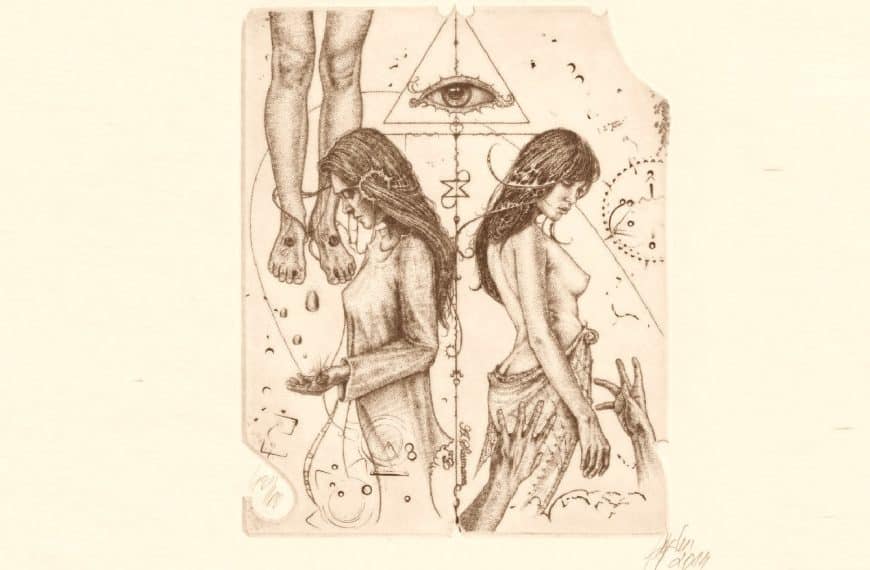 Desátá múza 05 🇨🇿