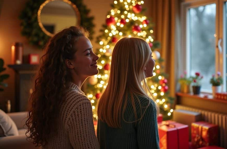 Ještě jedna vánoční 🇨🇿